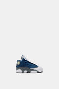 Jordan 13 Retro (PS) "Flint" product image 1, provided for visual reference and product detail review