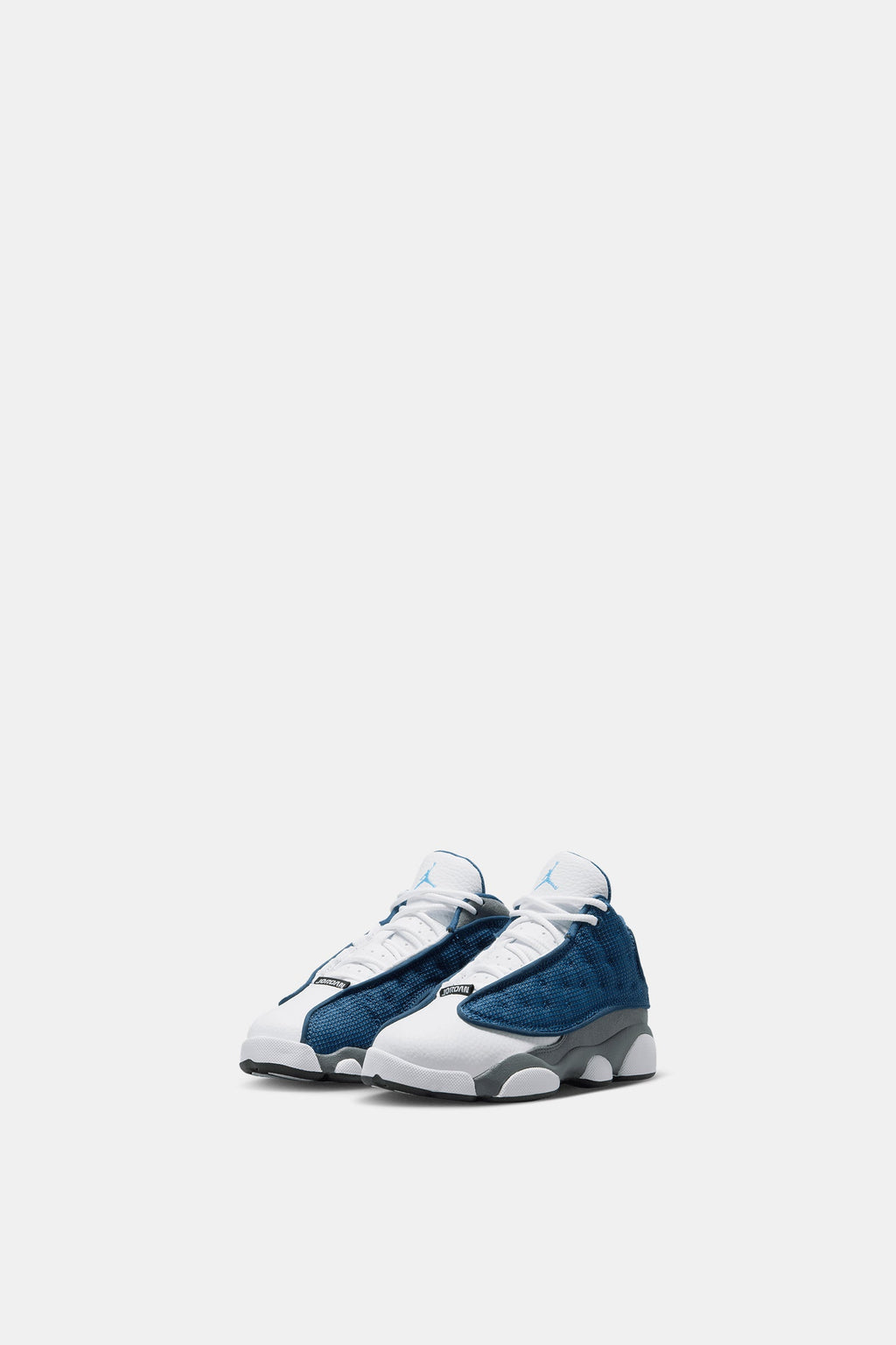 Jordan 13 Retro (PS) "Flint" product image 2, provided for visual reference and product detail review