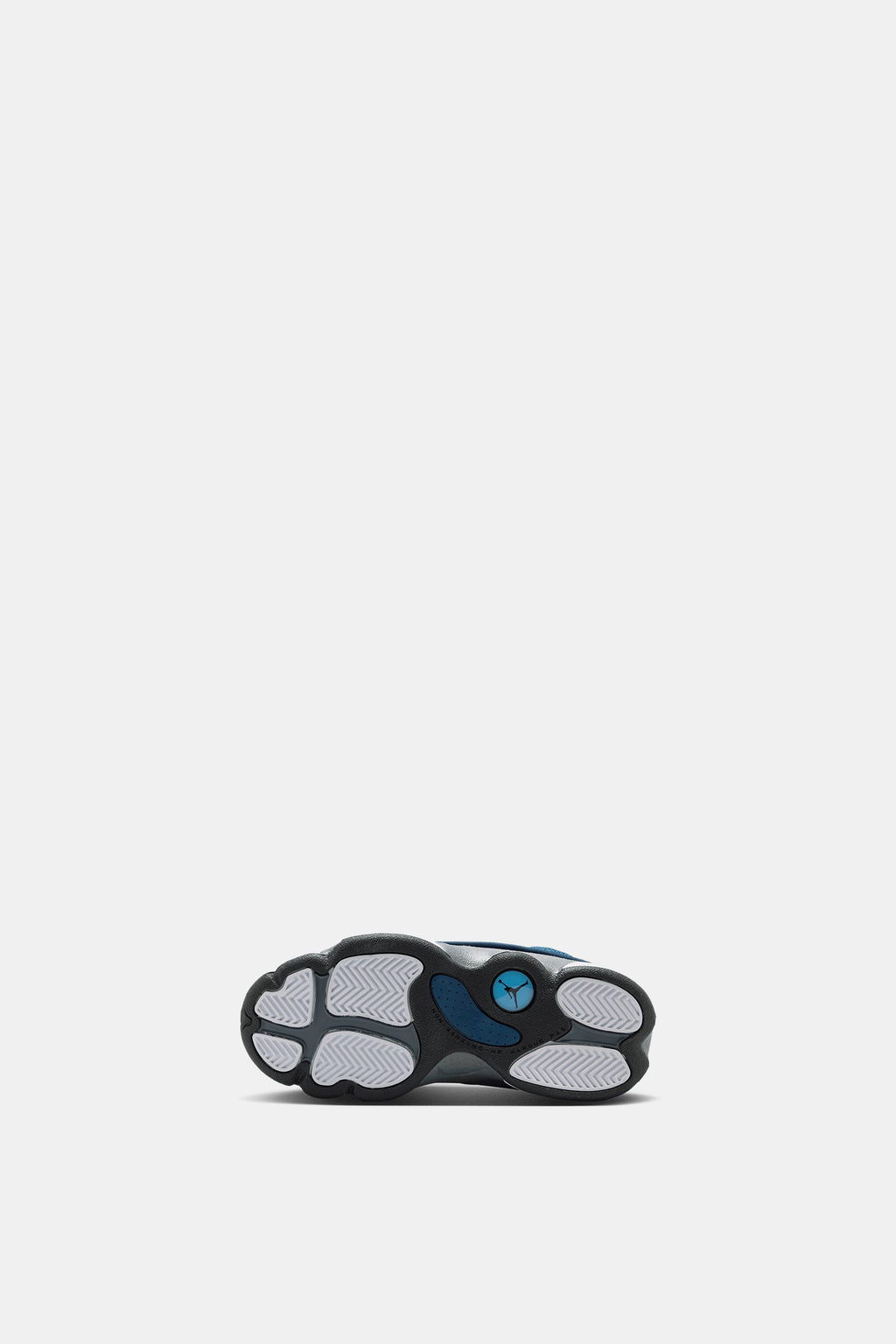 Jordan 13 Retro (PS) "Flint" product image 3, provided for visual reference and product detail review