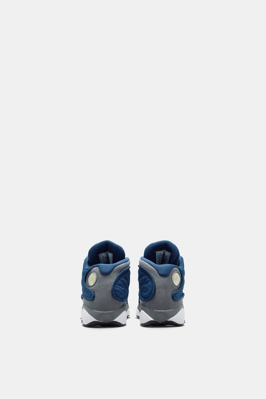 Jordan 13 Retro (PS) "Flint" product image 4, provided for visual reference and product detail review