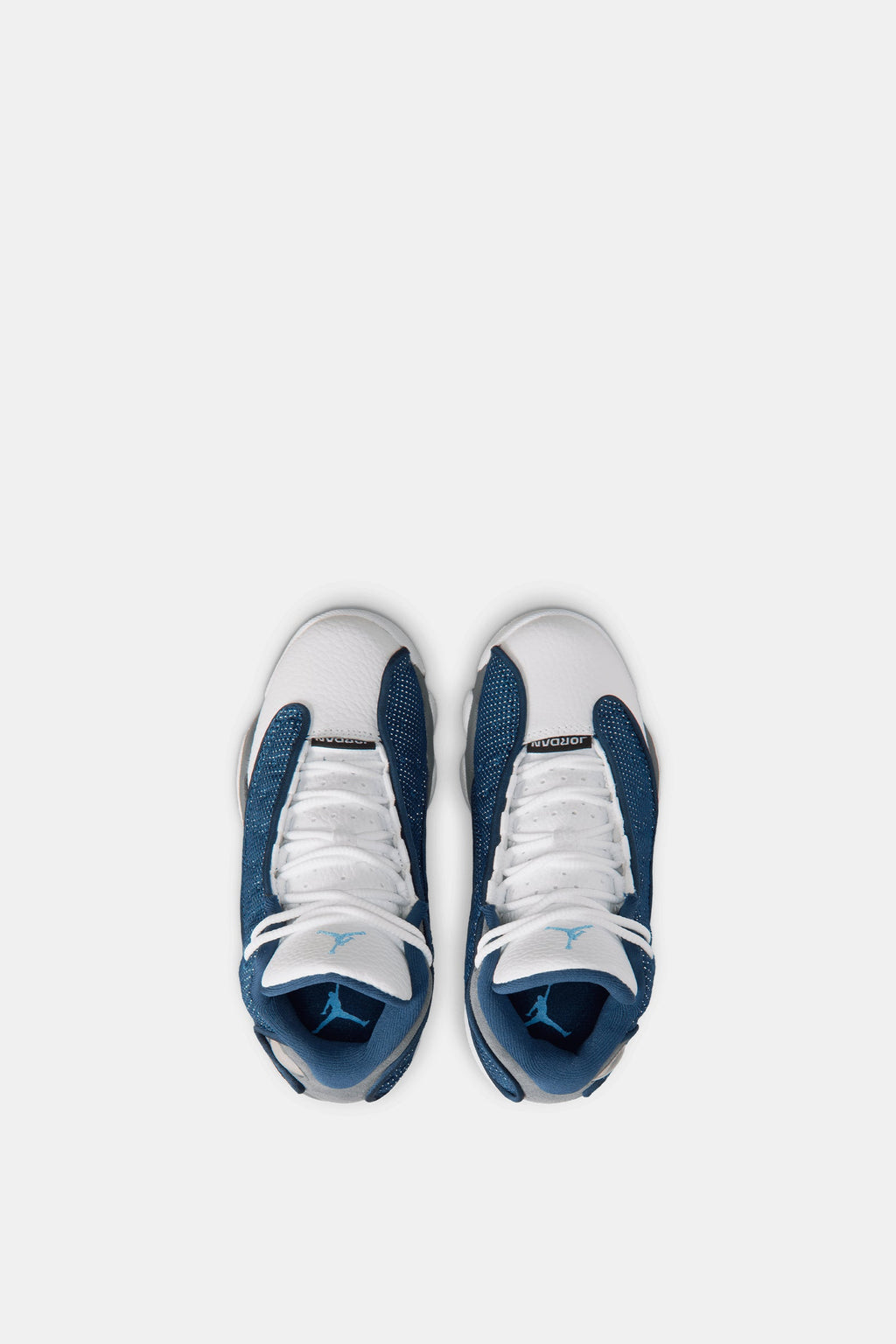 Jordan 13 Retro (PS) "Flint" product image 5, provided for visual reference and product detail review