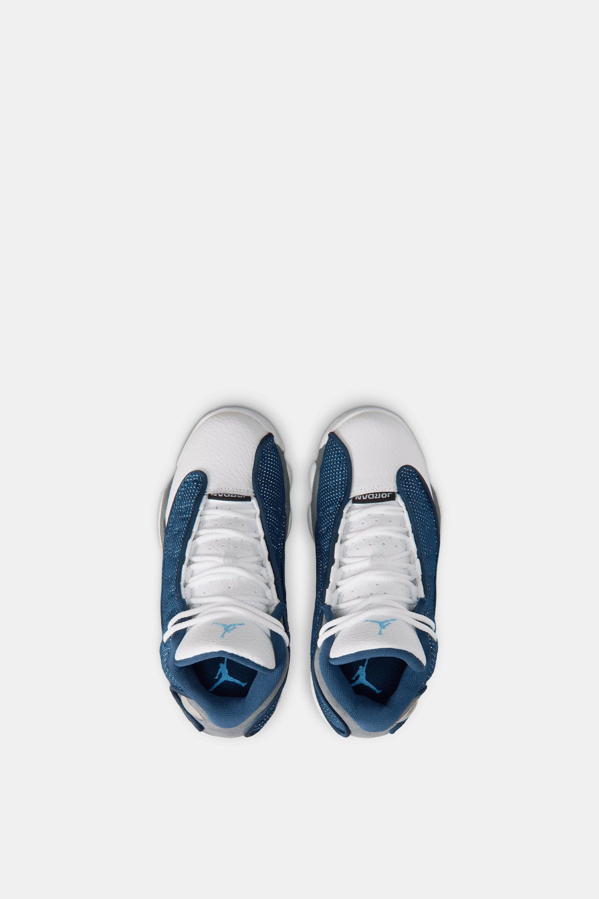 Jordan 13 Retro (PS) "Flint" product image 5, provided for visual reference and product detail review