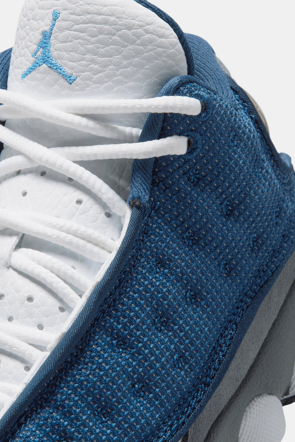 Jordan 13 Retro (PS) "Flint" product image 6, provided for visual reference and product detail review