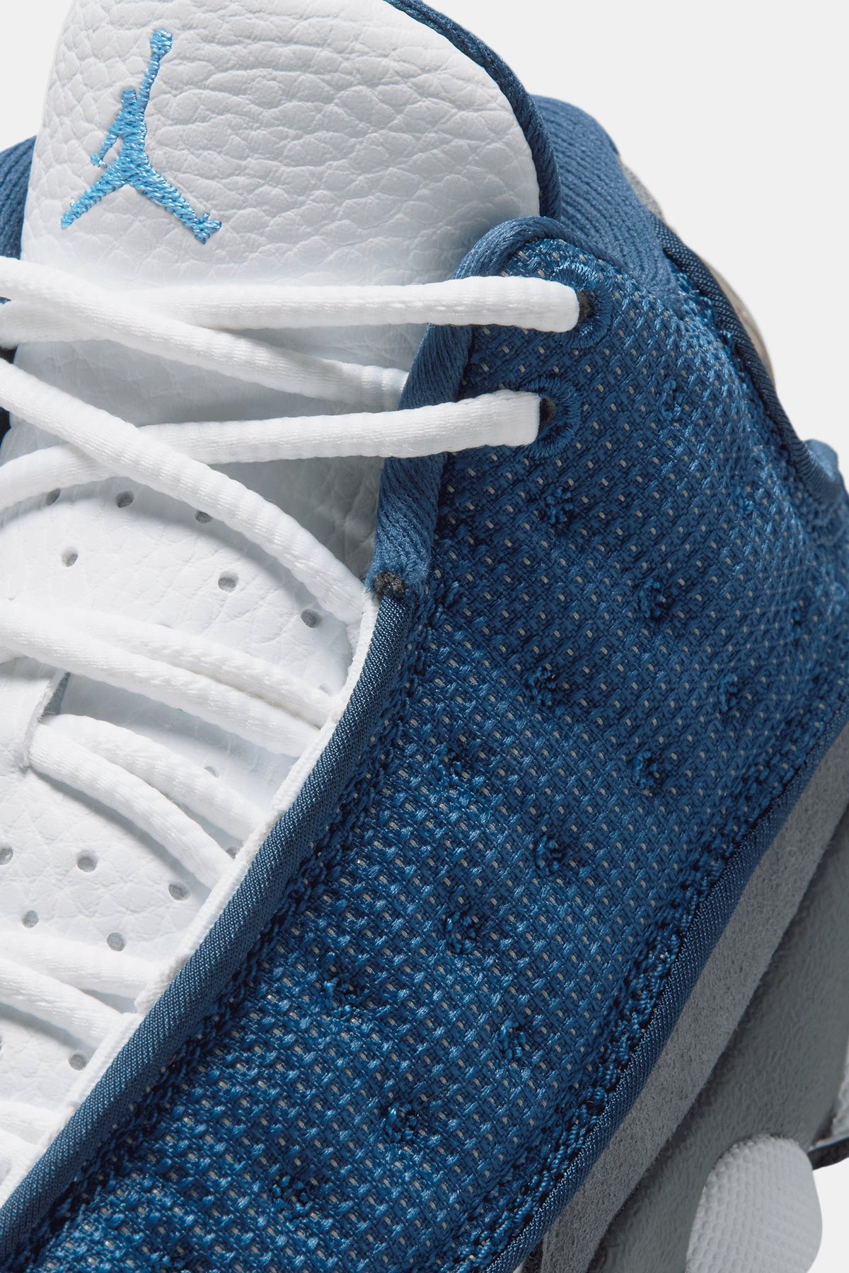 Jordan 13 Retro (PS) "Flint" product image 6, provided for visual reference and product detail review