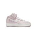 Nike Air Force 1 Mid '07 Qs product image 1, provided for visual reference and product detail review