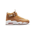Nike Air Griffey Max 1 product image 1, provided for visual reference and product detail review