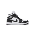 Wmns Air Jordan 1 Mid Se product image 1, provided for visual reference and product detail review