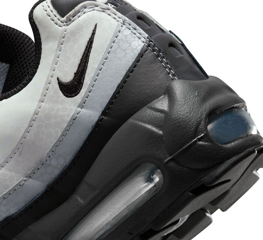 Womens Air Max 95 Lx product image 7, provided for visual reference and product detail review