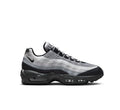 Womens Air Max 95 Lx product image 1, provided for visual reference and product detail review