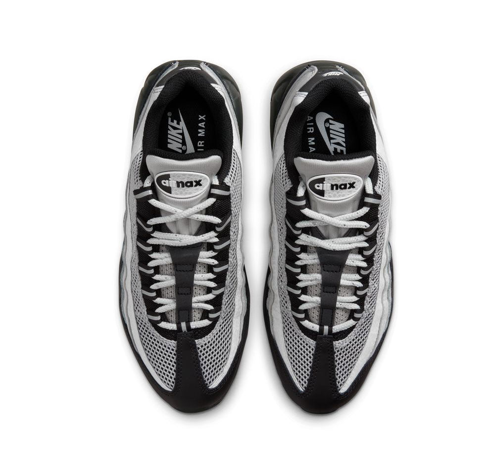 Womens Air Max 95 Lx product image 3, provided for visual reference and product detail review