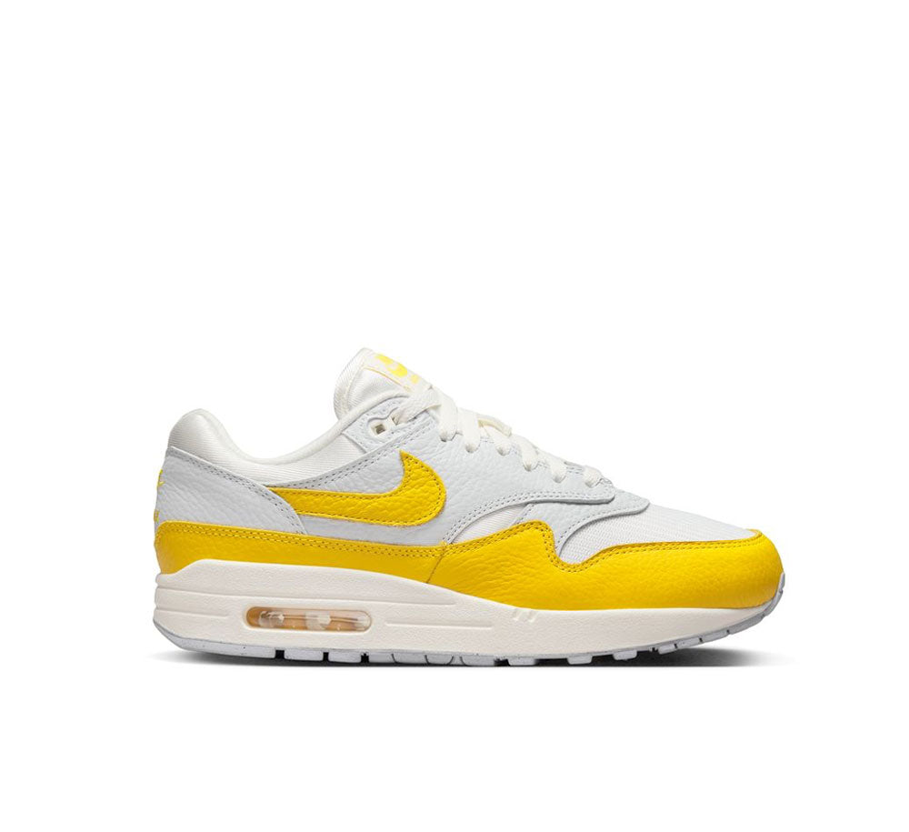 NIKE AIR MAX 1 for Women product image 1, provided for visual reference and product detail review