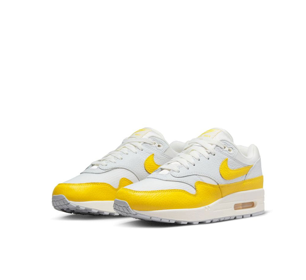 NIKE AIR MAX 1 for Women product image 2, provided for visual reference and product detail review