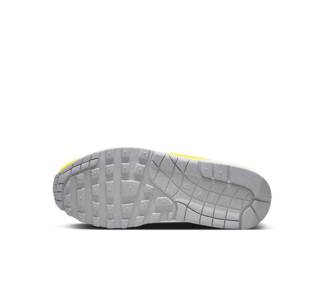 NIKE AIR MAX 1 for Women product image 5, provided for visual reference and product detail review