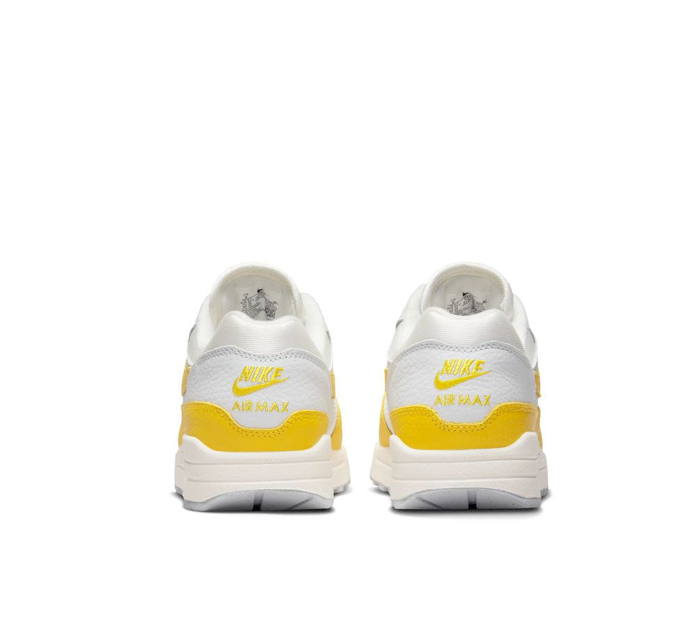 NIKE AIR MAX 1 for Women product image 4, provided for visual reference and product detail review