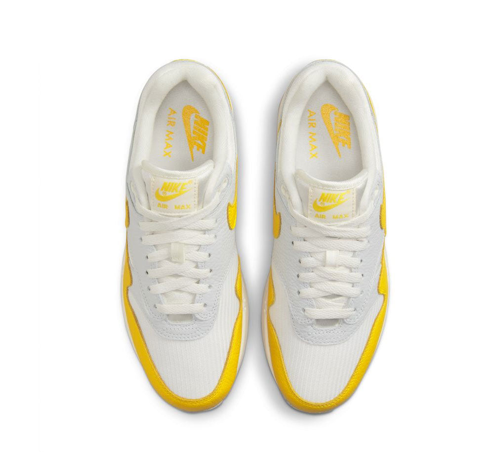 NIKE AIR MAX 1 for Women product image 3, provided for visual reference and product detail review