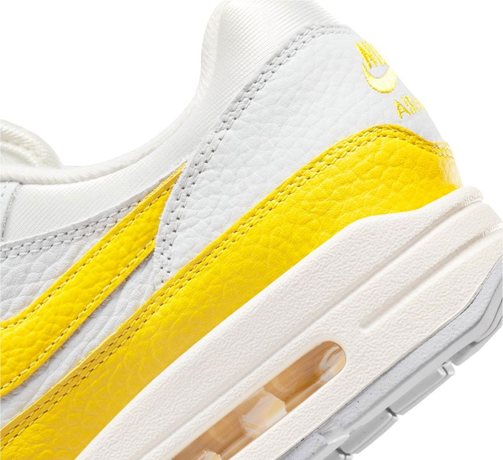 NIKE AIR MAX 1 for Women product image 7, provided for visual reference and product detail review