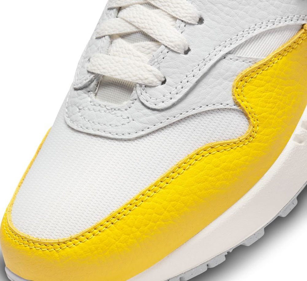 NIKE AIR MAX 1 for Women product image 6, provided for visual reference and product detail review