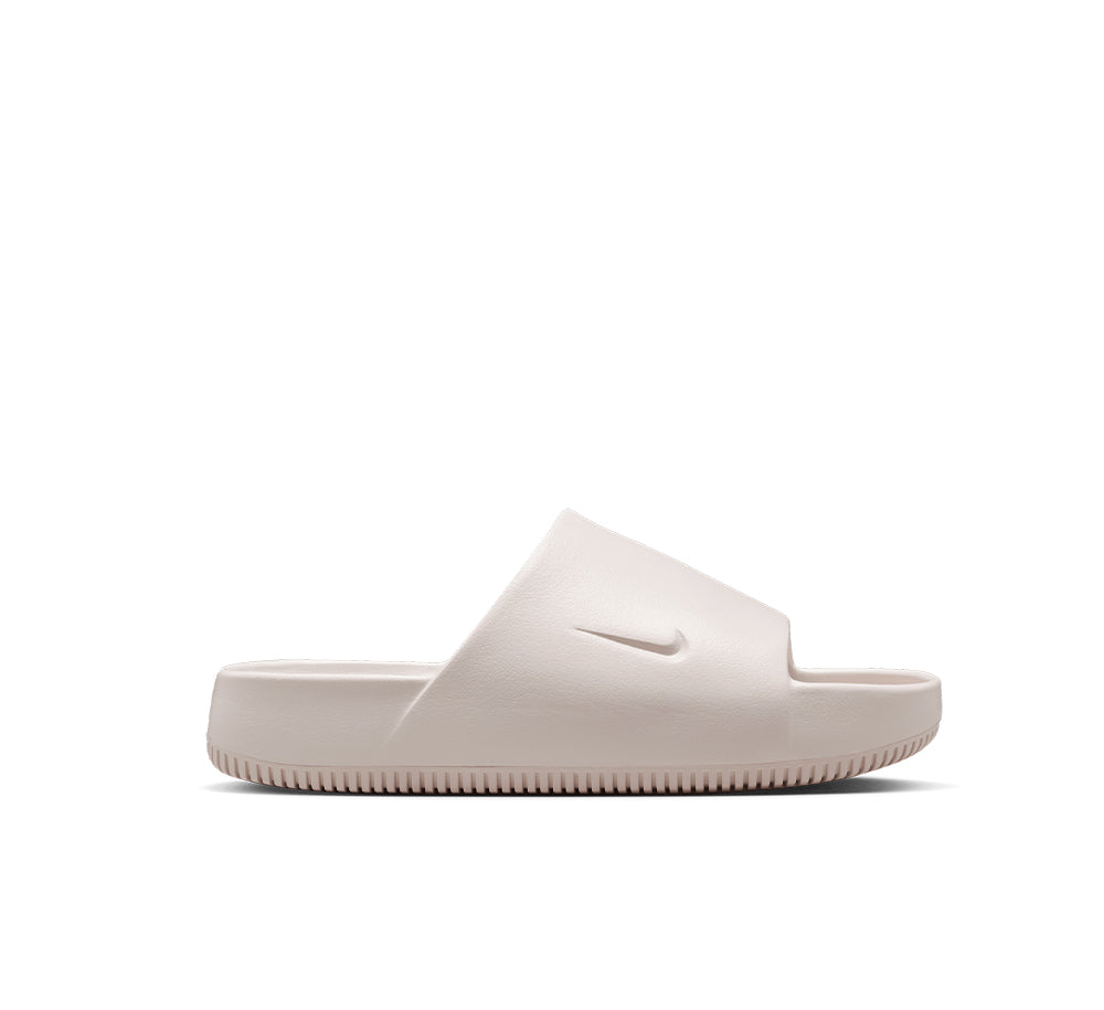 Nike Calm Slide for Women product image 1, provided for visual reference and product detail review