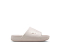 Nike Calm Slide for Women product image 1, provided for visual reference and product detail review
