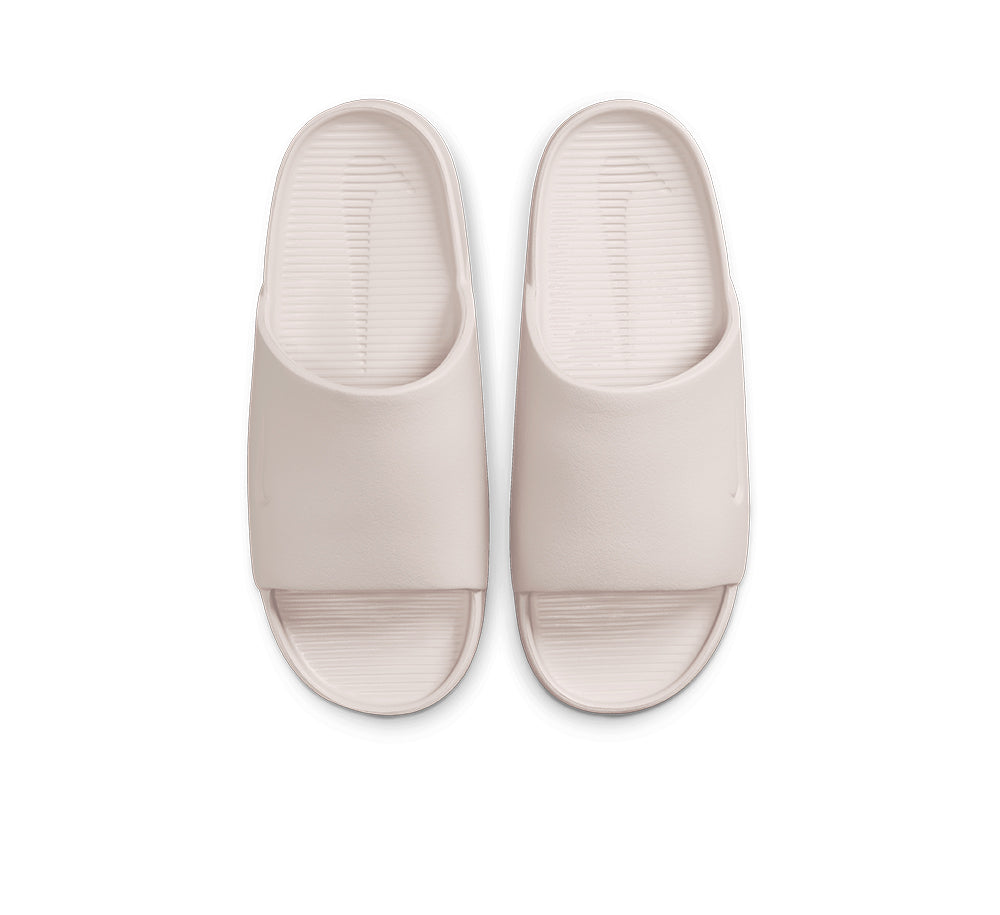 Nike Calm Slide for Women product image 2, provided for visual reference and product detail review