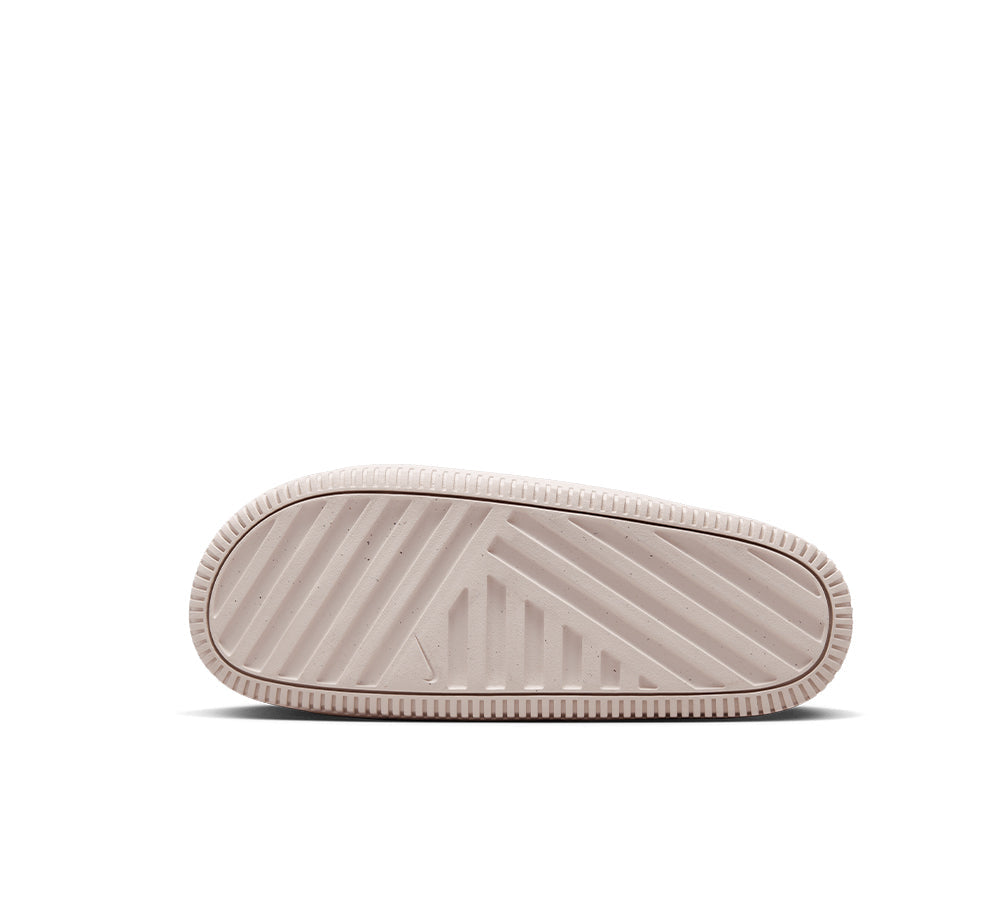 Nike Calm Slide for Women product image 3, provided for visual reference and product detail review