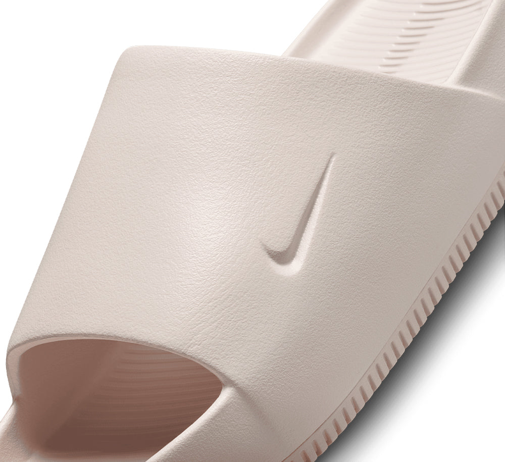 Nike Calm Slide for Women product image 4, provided for visual reference and product detail review