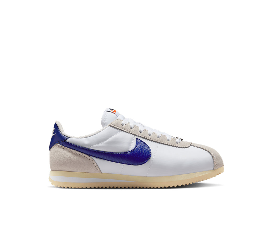 Nike Cortez Txt for Women product image 1, provided for visual reference and product detail review