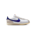 Nike Cortez Txt for Women product image 1, provided for visual reference and product detail review