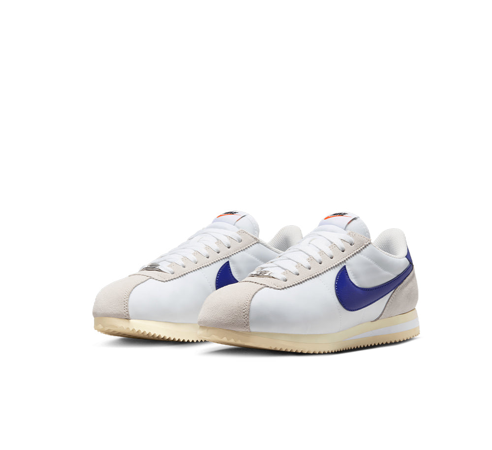 Nike Cortez Txt for Women product image 2, provided for visual reference and product detail review