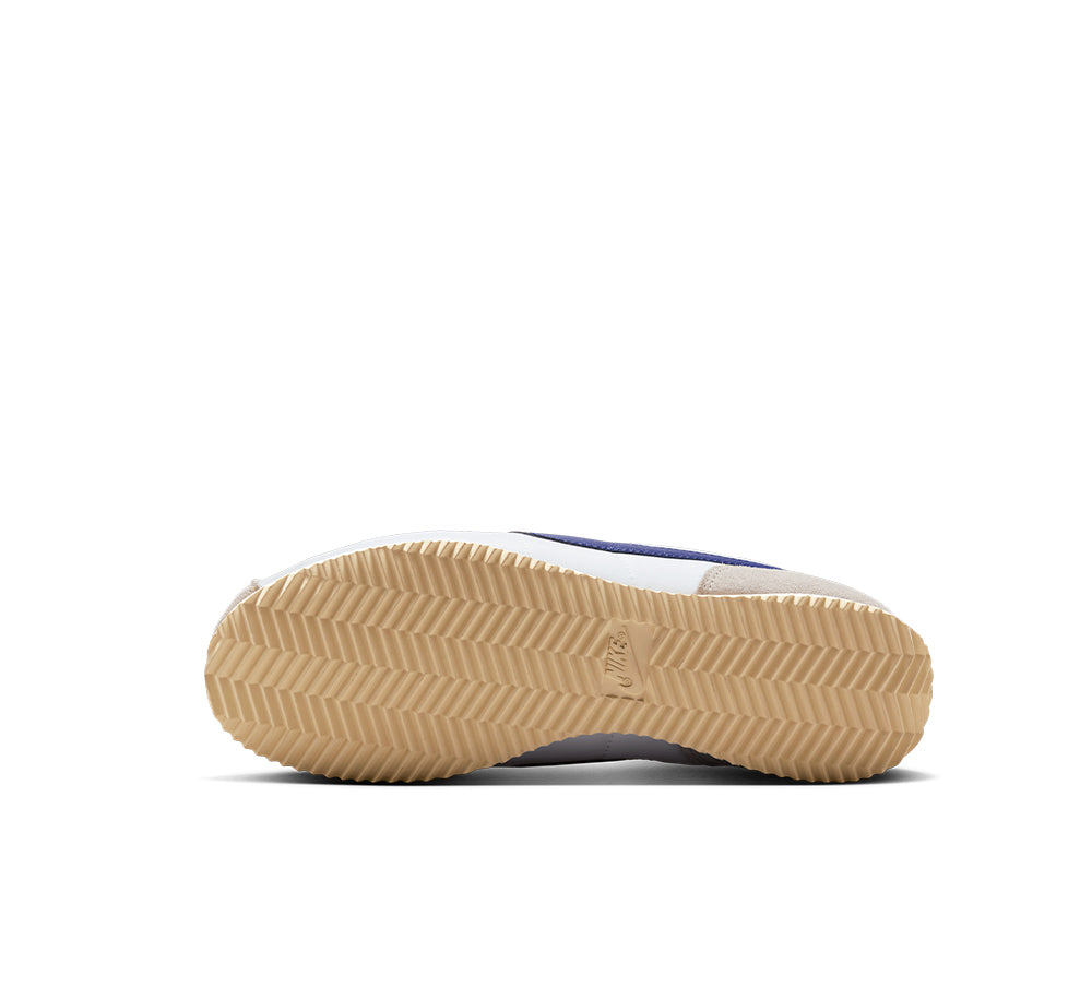 Nike Cortez Txt for Women product image 5, provided for visual reference and product detail review