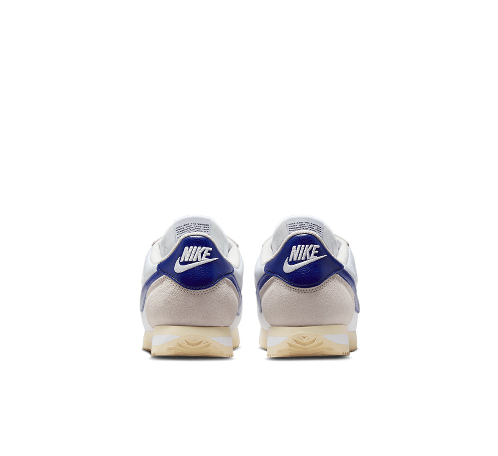 Nike Cortez Txt for Women product image 4, provided for visual reference and product detail review