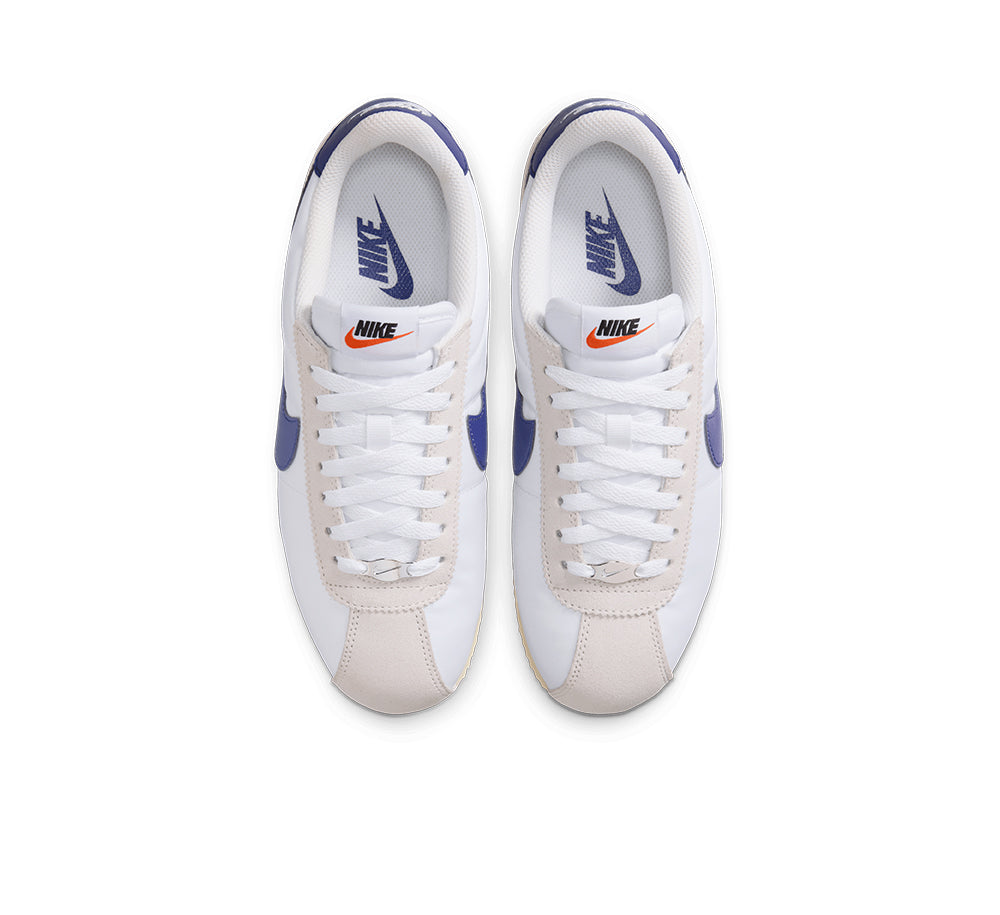 Nike Cortez Txt for Women product image 3, provided for visual reference and product detail review
