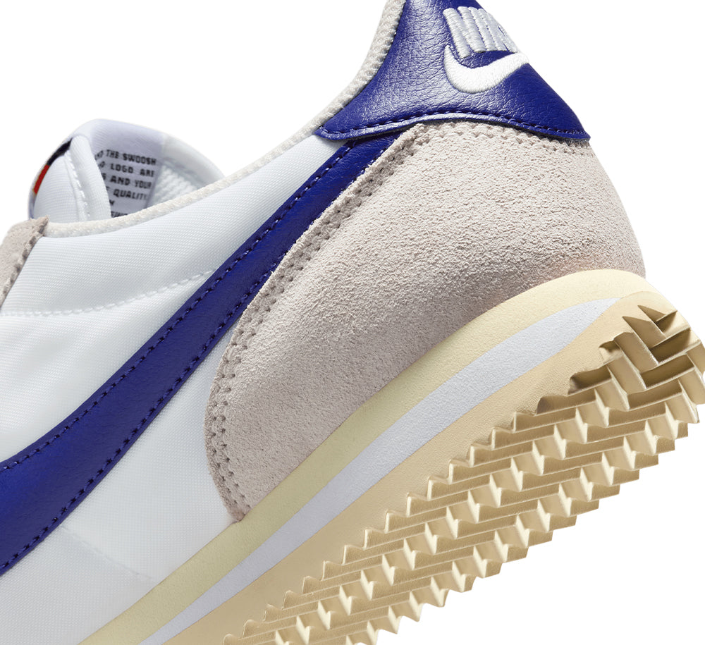 Nike Cortez Txt for Women product image 7, provided for visual reference and product detail review