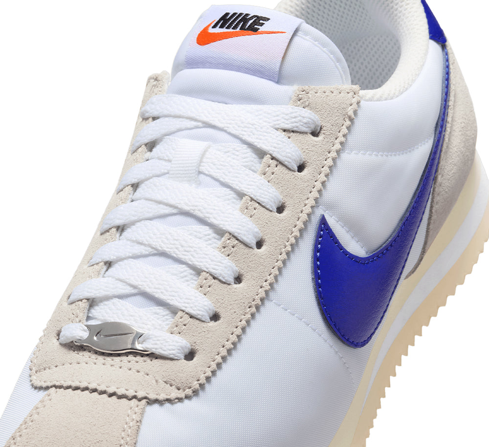 Nike Cortez Txt for Women product image 6, provided for visual reference and product detail review