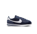 Womens Nike Cortez product image 1, provided for visual reference and product detail review