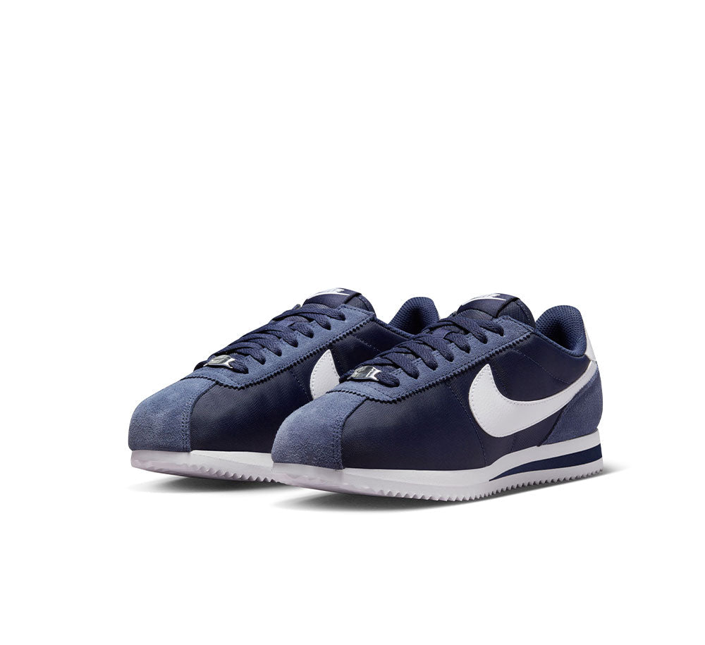 Womens Nike Cortez product image 2, provided for visual reference and product detail review