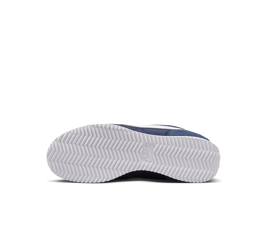 Womens Nike Cortez product image 5, provided for visual reference and product detail review