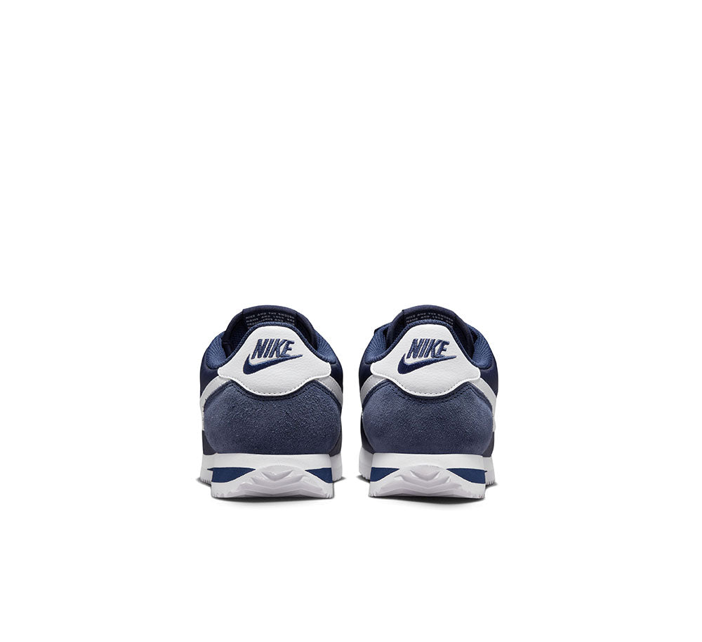 Womens Nike Cortez product image 4, provided for visual reference and product detail review