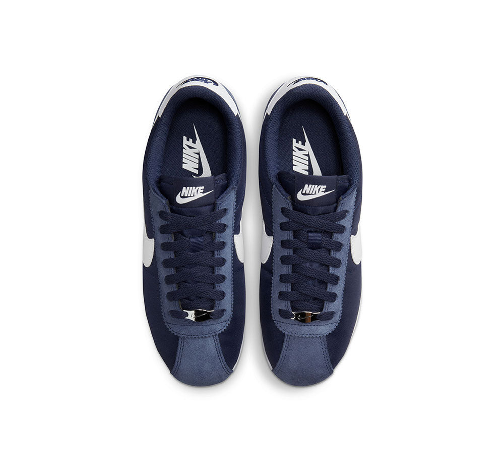 Womens Nike Cortez product image 3, provided for visual reference and product detail review
