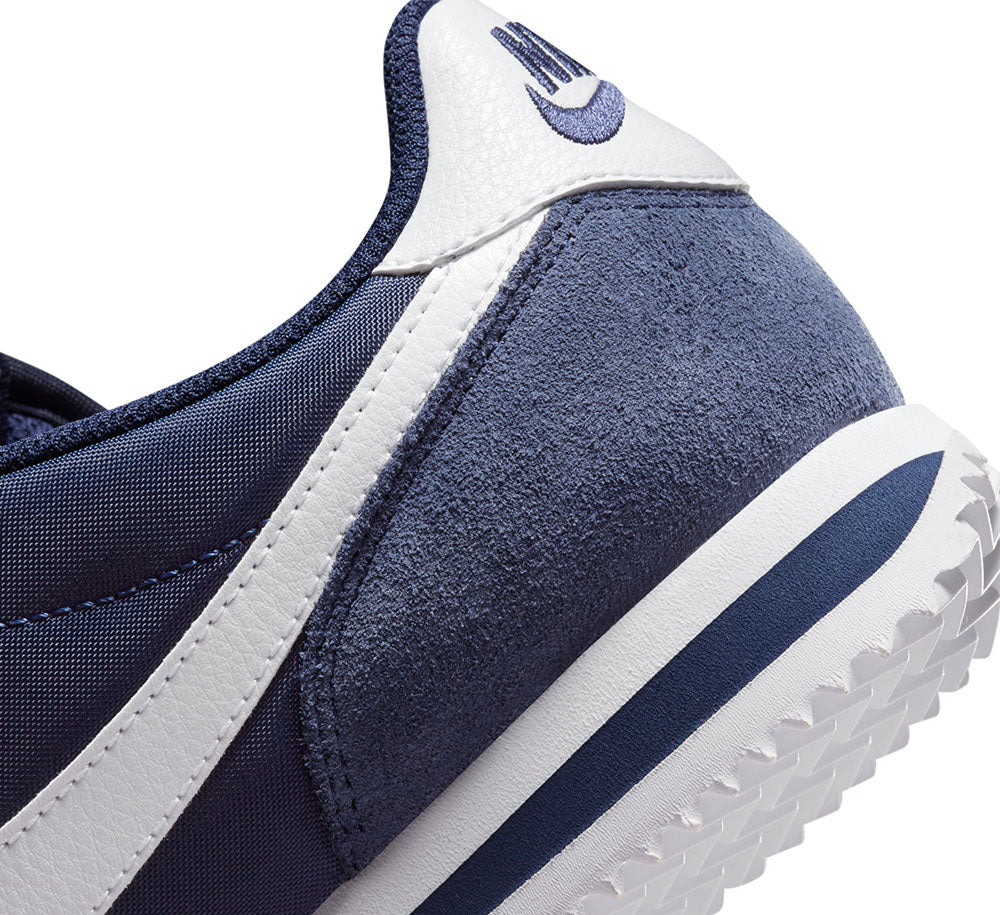 Womens Nike Cortez product image 7, provided for visual reference and product detail review