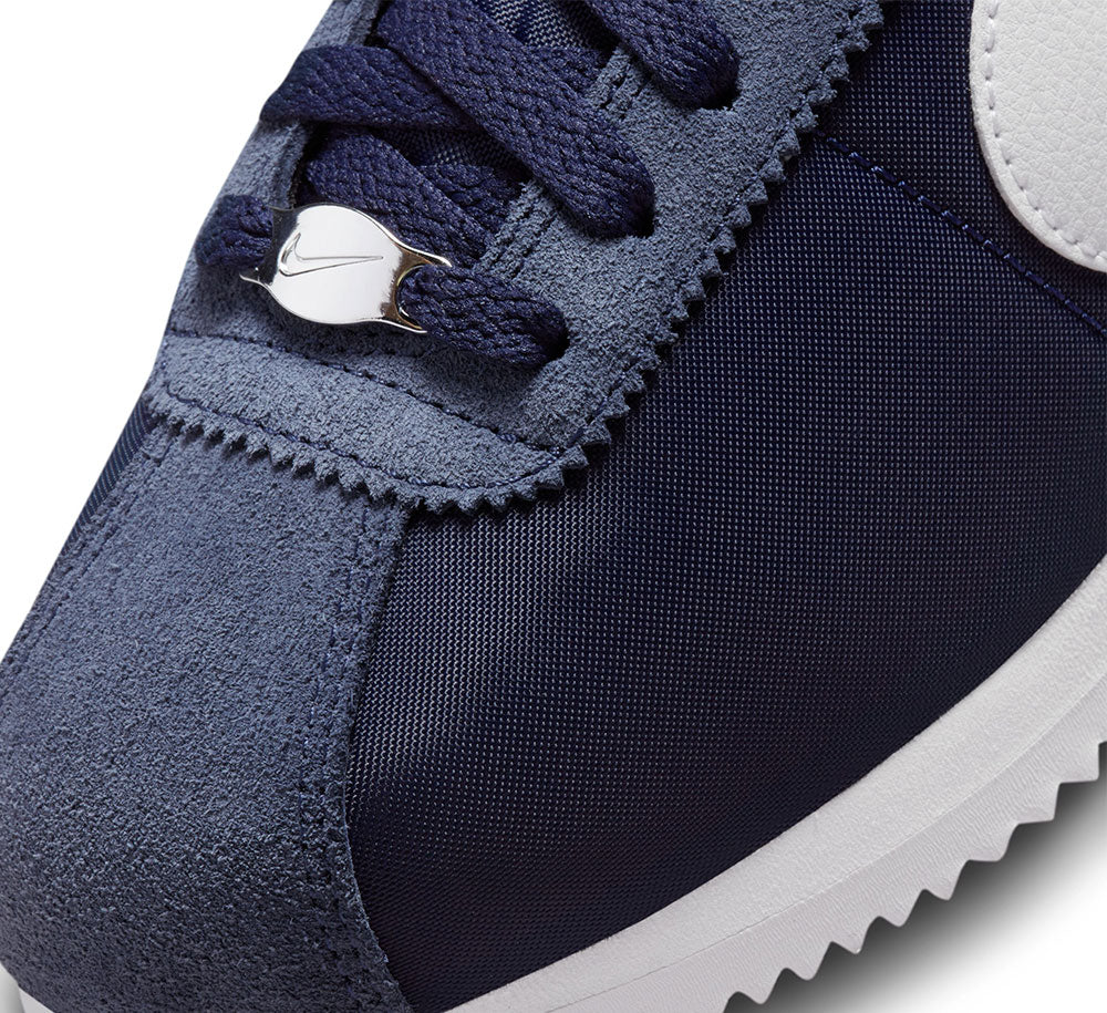 Womens Nike Cortez product image 6, provided for visual reference and product detail review