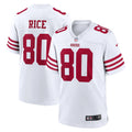 Jerry Rice San Francisco 49ers YOUTH KIDS Official NFL Nike product image 1