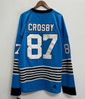 Sidney Crosby YOUTH Pittsburgh Penguins Official NHL Adidas product image 1