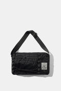 Express Side Bag product image 1, provided for visual reference and product detail review
