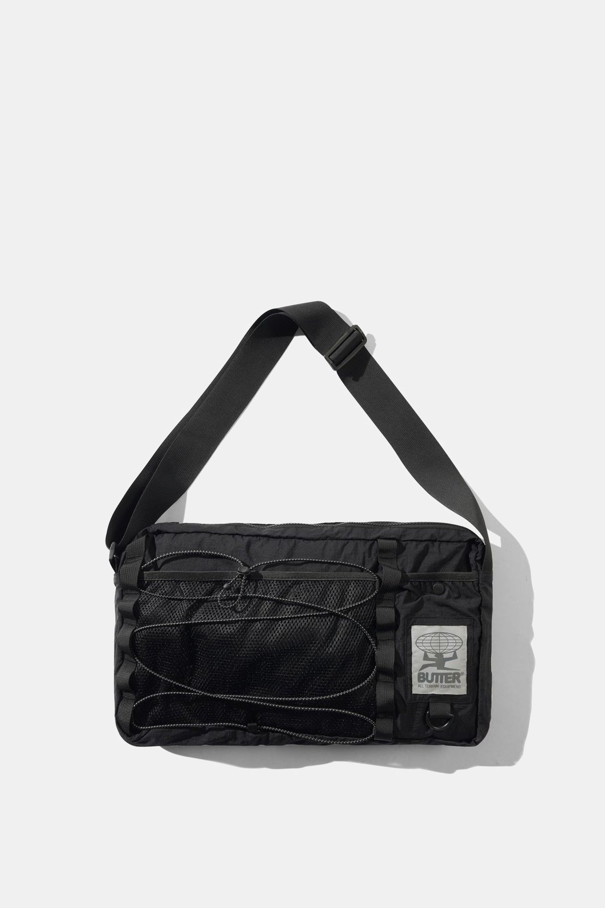 Express Side Bag product image 1, provided for visual reference and product detail review