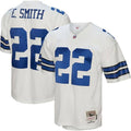 Emmitt Smith Dallas Cowboys Official NFL Mitchell & Ness product image 1