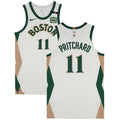 Payton Pritchard YOUTH KIDS Boston Celtics Official NBA product image 1