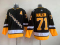 Evgeni Malkin YOUTH KIDS Pittsburgh Penguins Official NHL product image 1