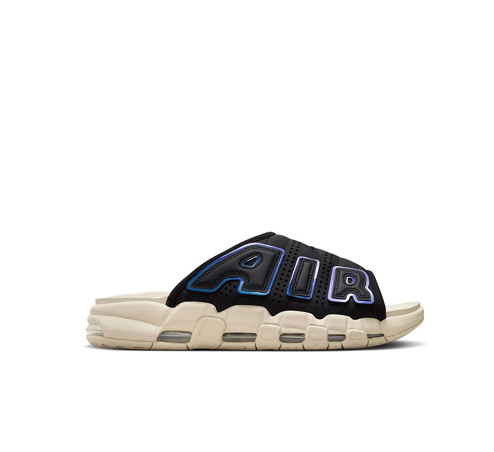 Nike Air More Uptempo product image 1, provided for visual reference and product detail review