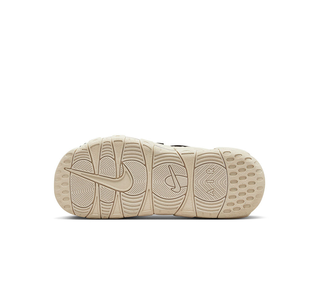 Nike Air More Uptempo product image 3, provided for visual reference and product detail review
